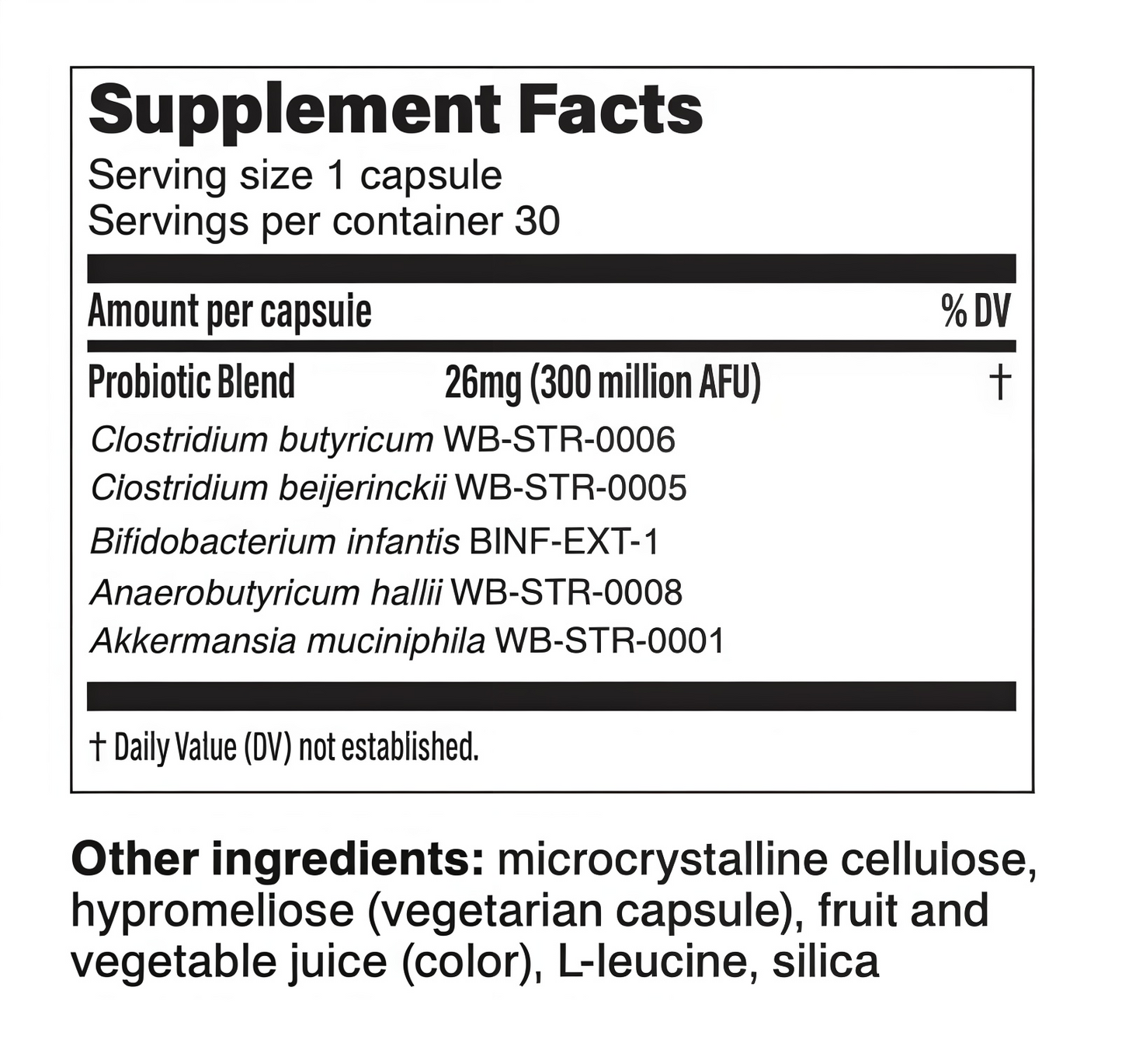 Metabolic Daily